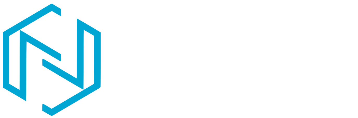 Nexion Tech Solutions Logo